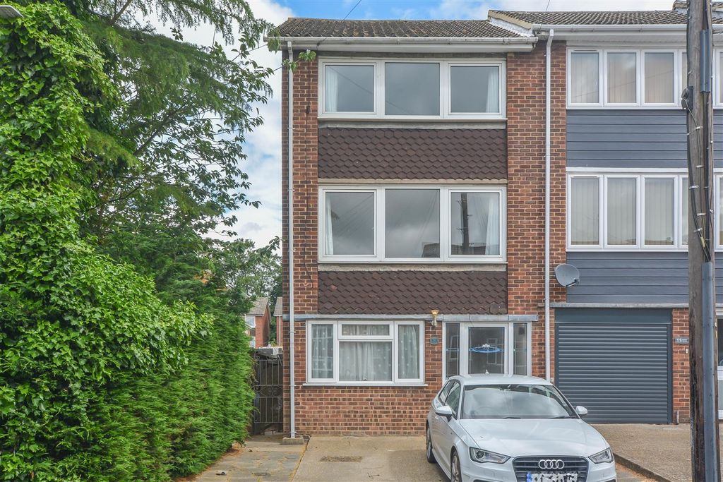 Property photo 1 of 13 Dsc_0476.Png