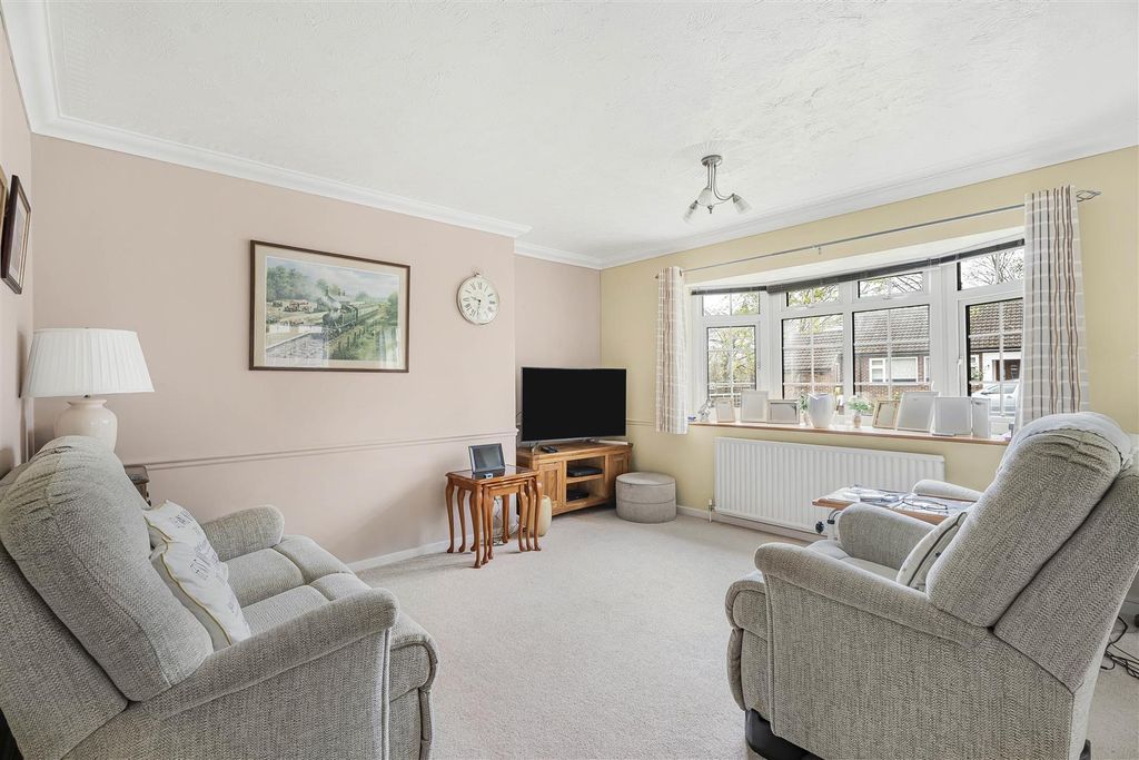 Property photo 3 of 29 26_67485.Jpg