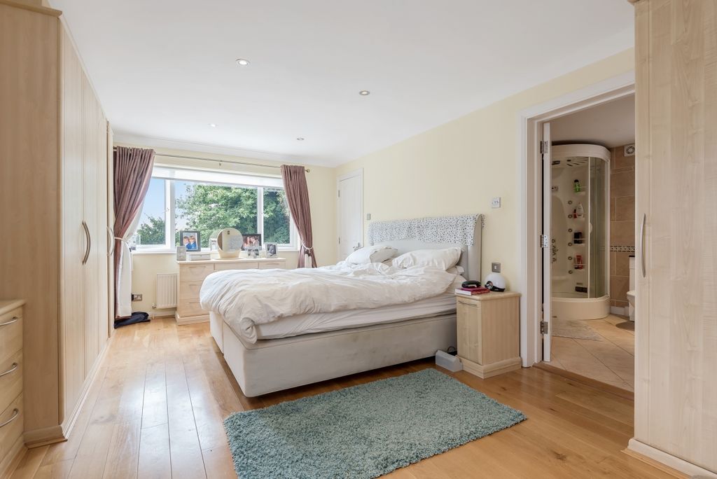 Property photo 2 of 10 326289 (4)