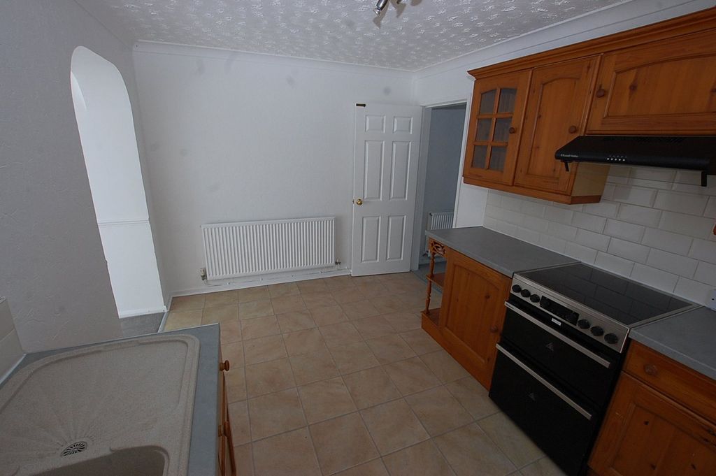 Property photo 3 of 12 Picture No. 31