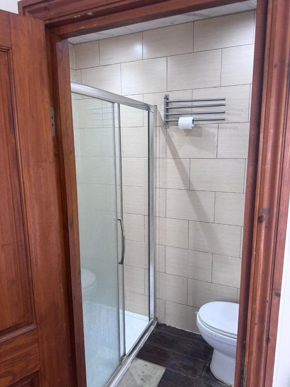 Property photo 3 of 12 Photo 3