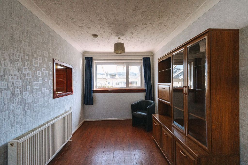 Additional image 6 of 2 bed semi-detached house for sale1 Connor Ridge, Peebles EH45