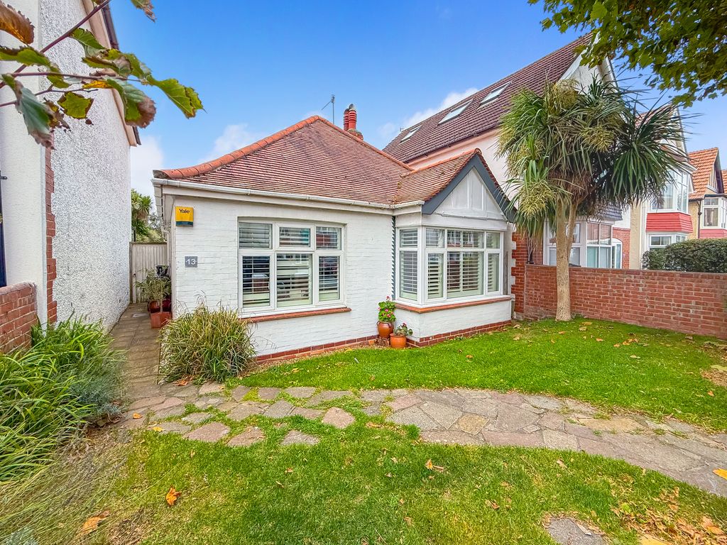 Property photo 1 of 18 Photo #1