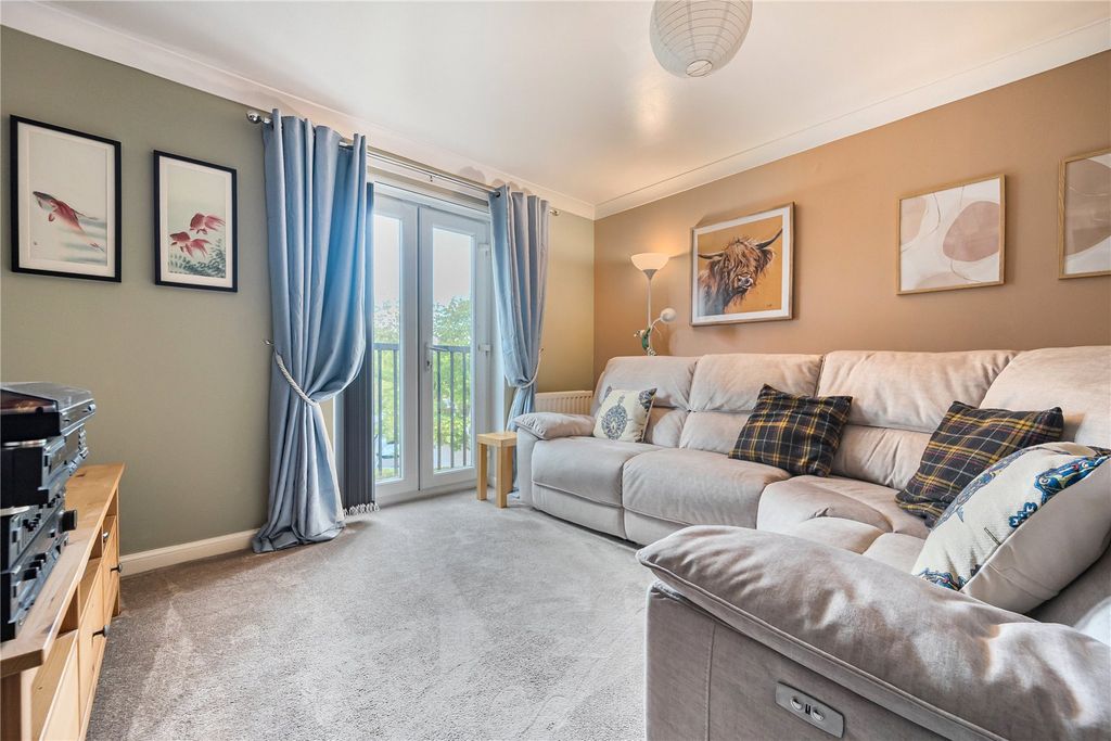 Property photo 3 of 13 Picture No. 05