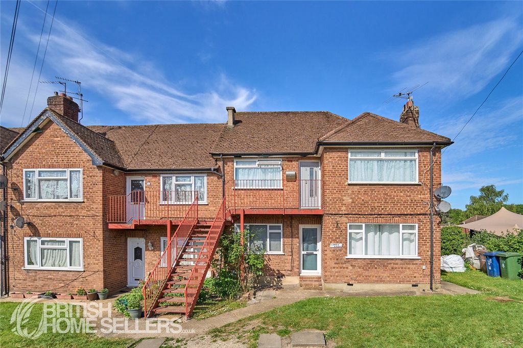 Property photo 1 of 11 Picture No. 03