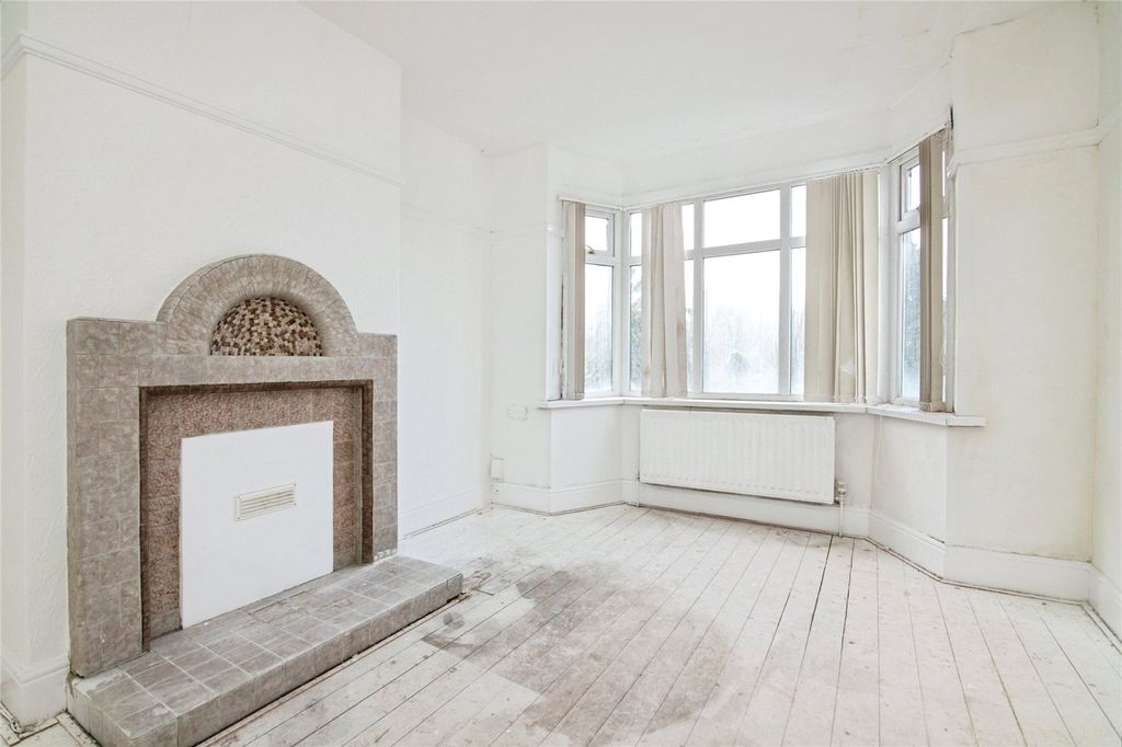 Property photo 2 of 13 Picture No. 03