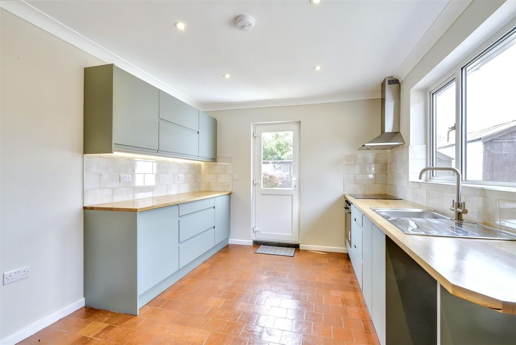 Property photo 3 of 27 Kitchen_Diner 1_2.Jpeg