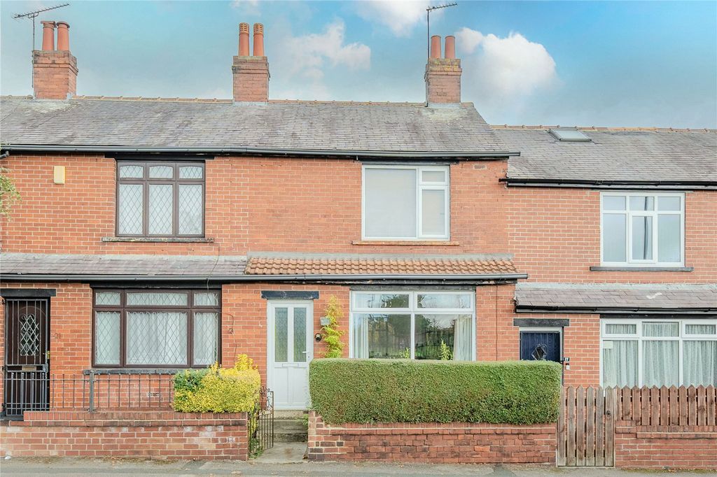 Property photo 1 of 12 Picture No. 13