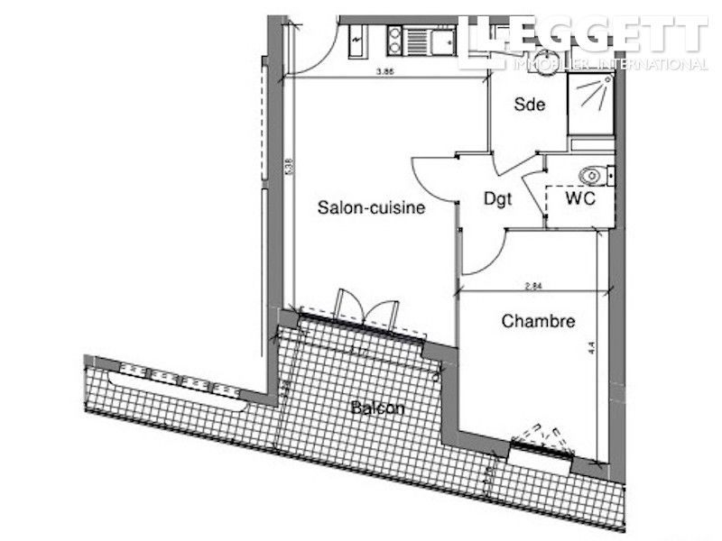 Property photo 2 of 7