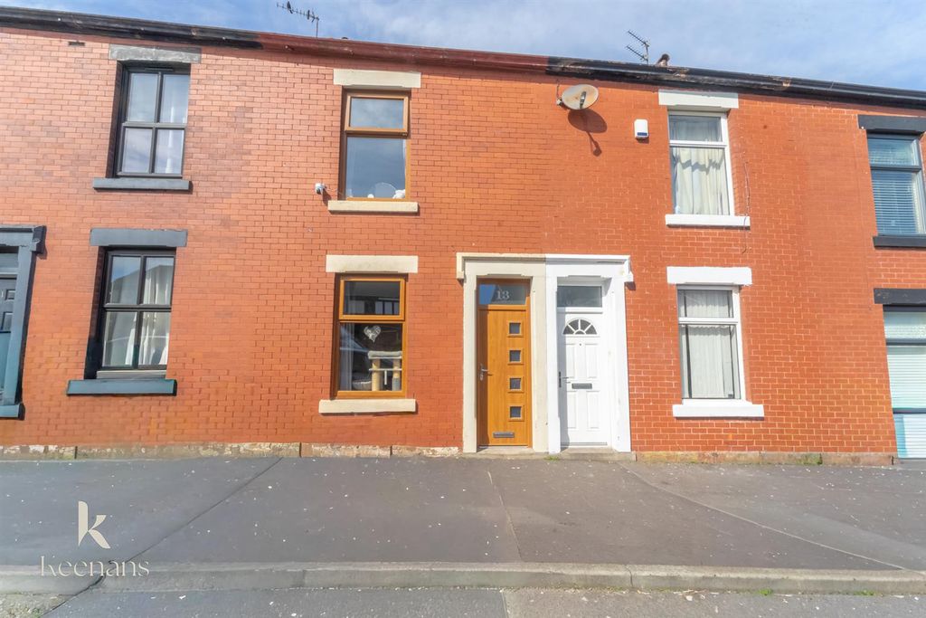 Property photo 1 of 30 Dsc02682.Jpg