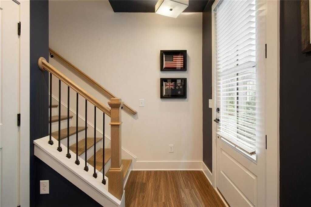 Property photo 3 of 31 <Alttext/>