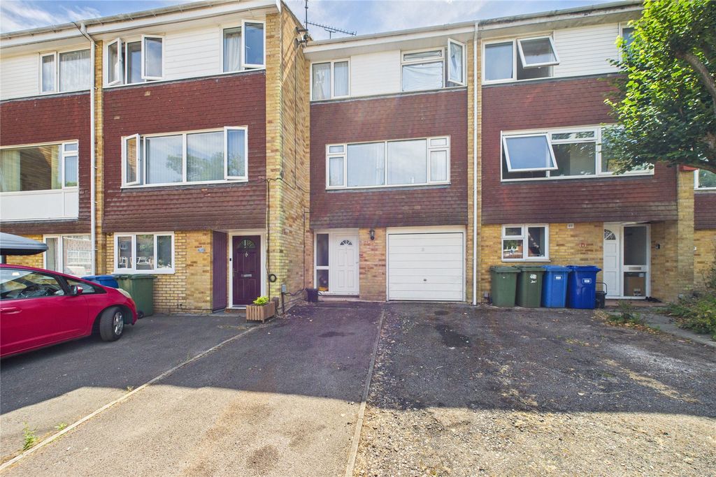 Property photo 1 of 6 Picture No. 08