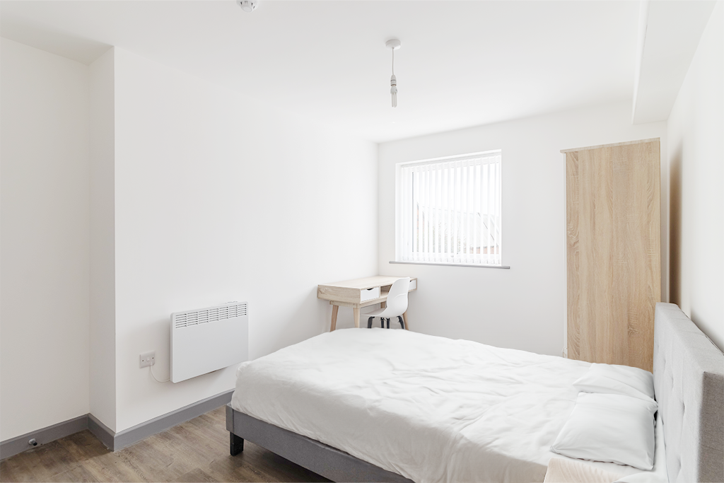 Property photo 2 of 5