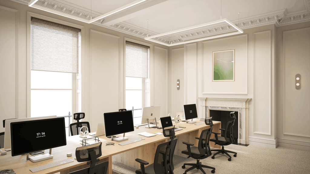 Property photo 2 of 3