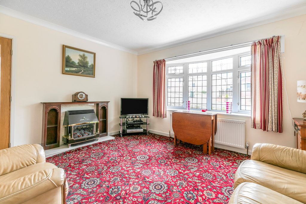 Property photo 2 of 20 3F773150-A677-F111-Ab0F-7Ced8d6B4873