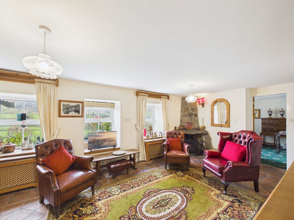 Property photo 3 of 30