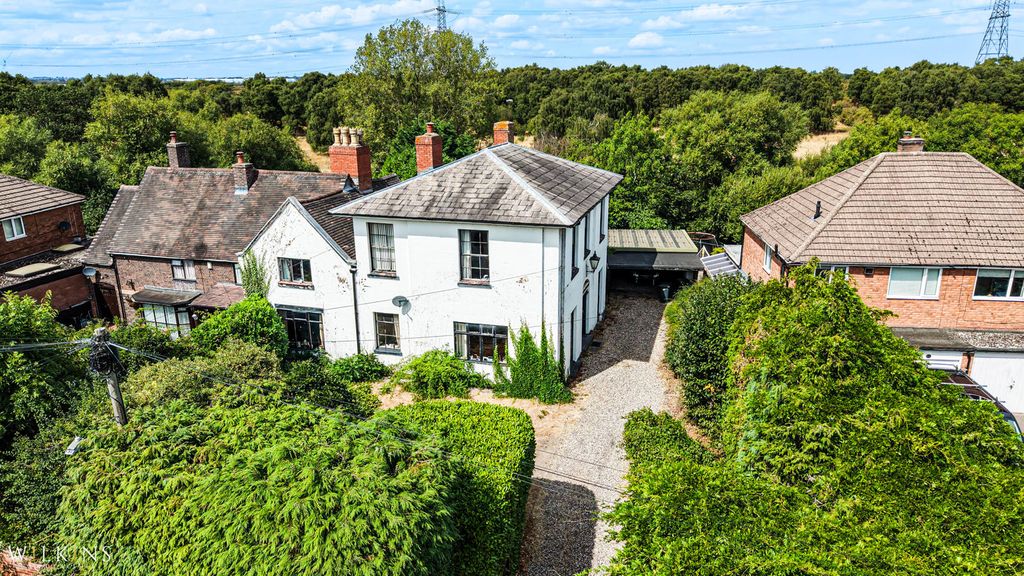 Property photo 1 of 56 Photograph