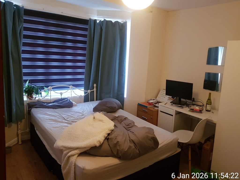 Property photo 3 of 6