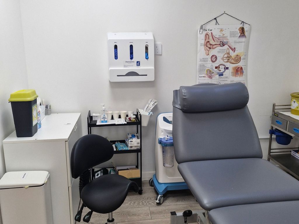 Property photo 2 of 5