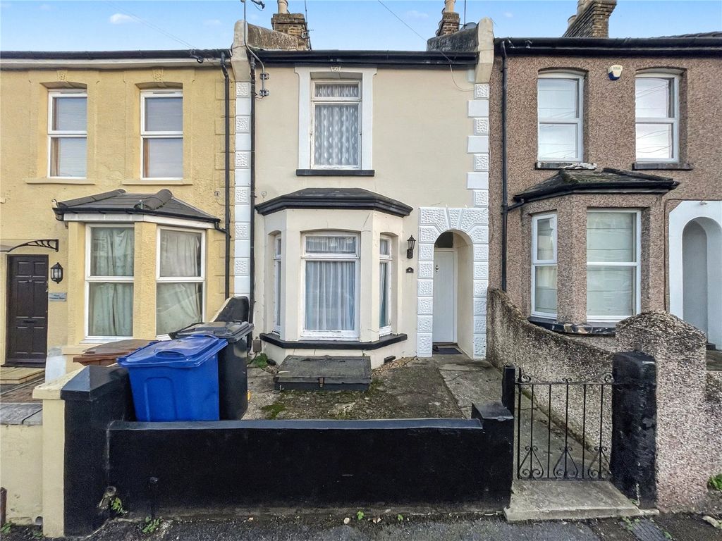 Property photo 2 of 10 Picture No. 09