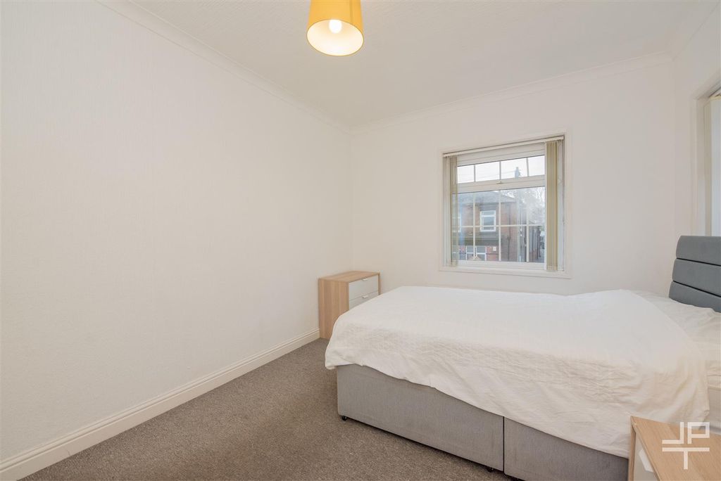 Property photo 3 of 22 _Jpt5450.Jpg