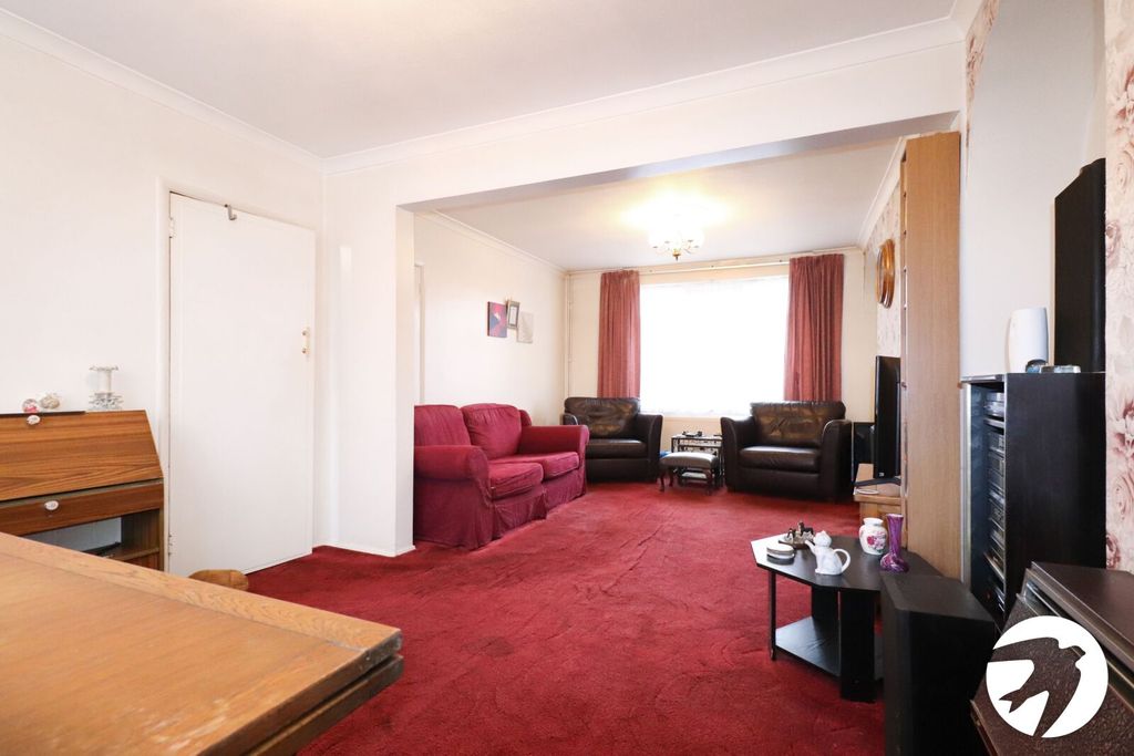 Property photo 2 of 14 Picture No. 13