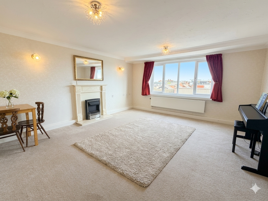 Property photo 3 of 9 Img_2817