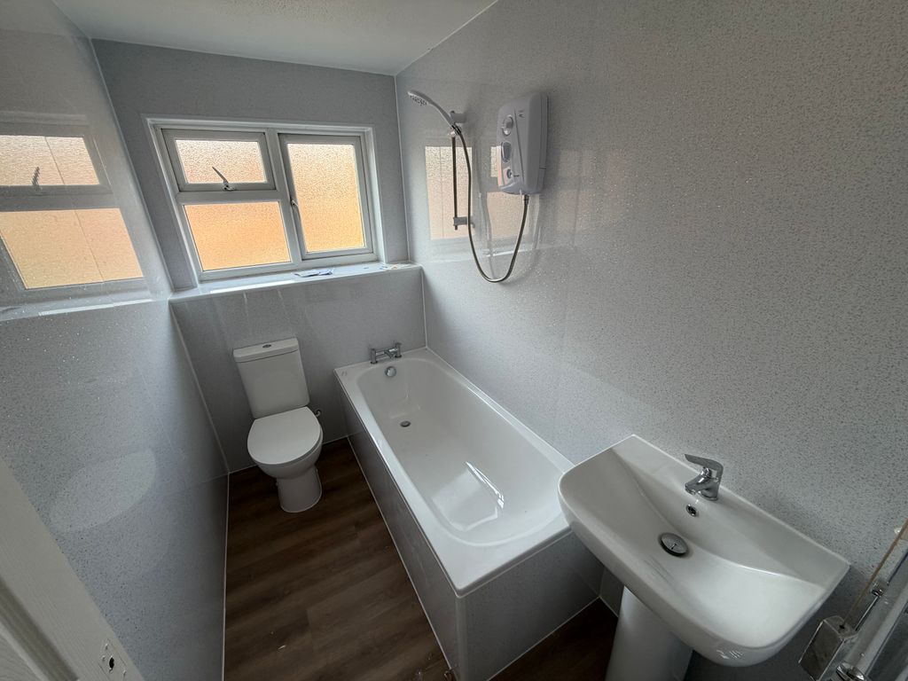 Property photo 2 of 2