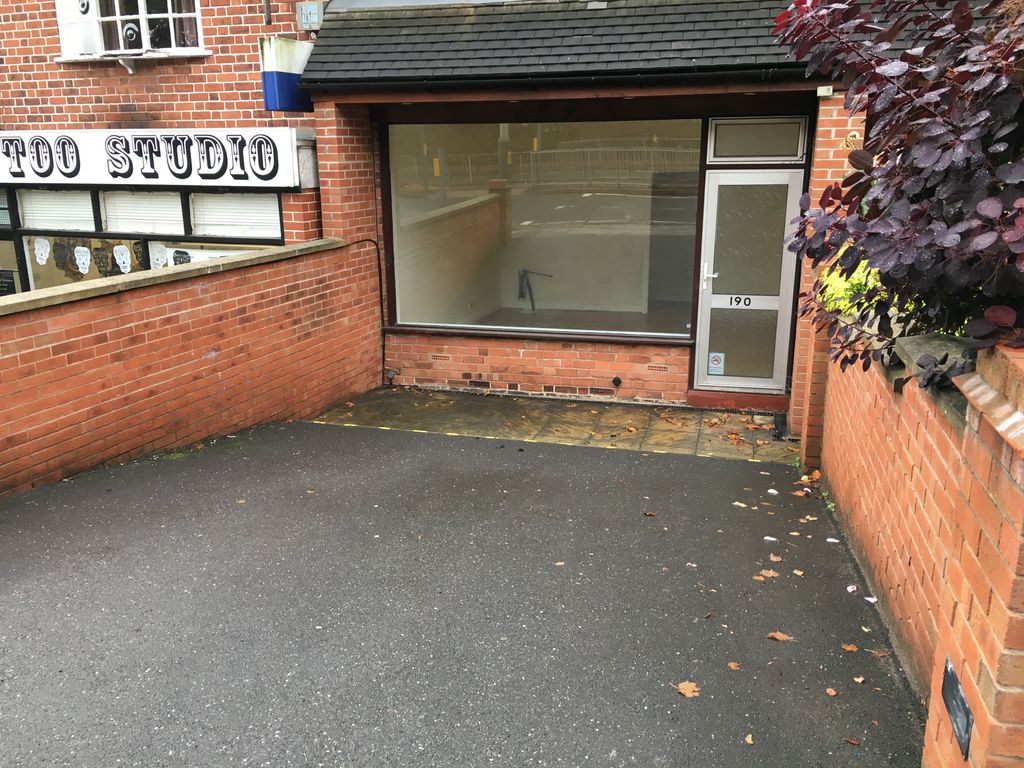 Property photo 3 of 4 Img_2395