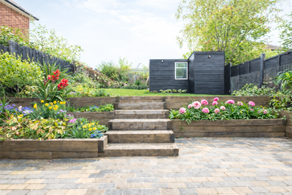 Property photo 3 of 18