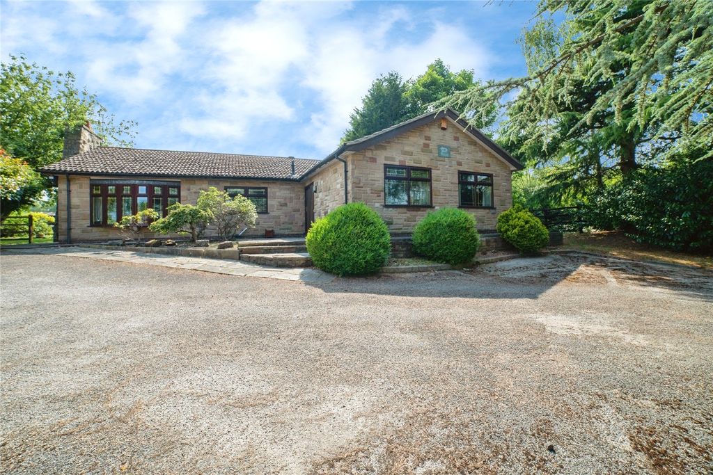 Property photo 1 of 32 Picture No. 20