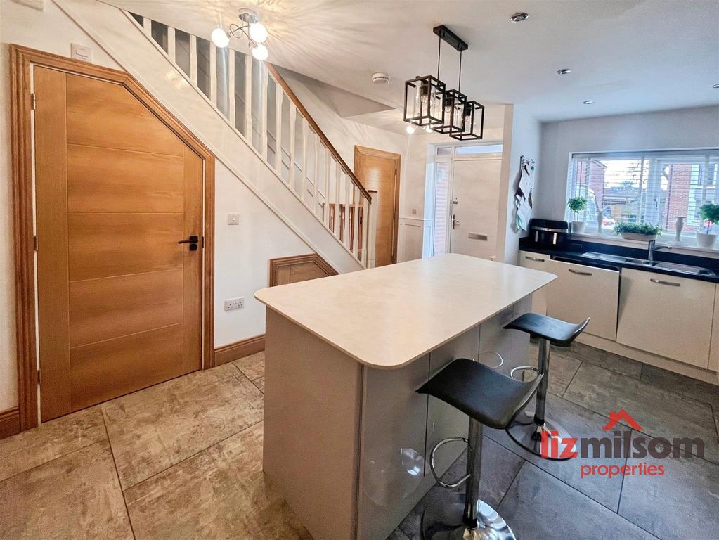 Property photo 3 of 31 5c4Cba39-Img_6104.Jpg