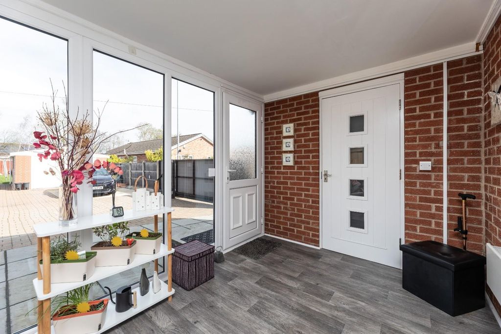 Property photo 2 of 18 5C5A2481.Jpg