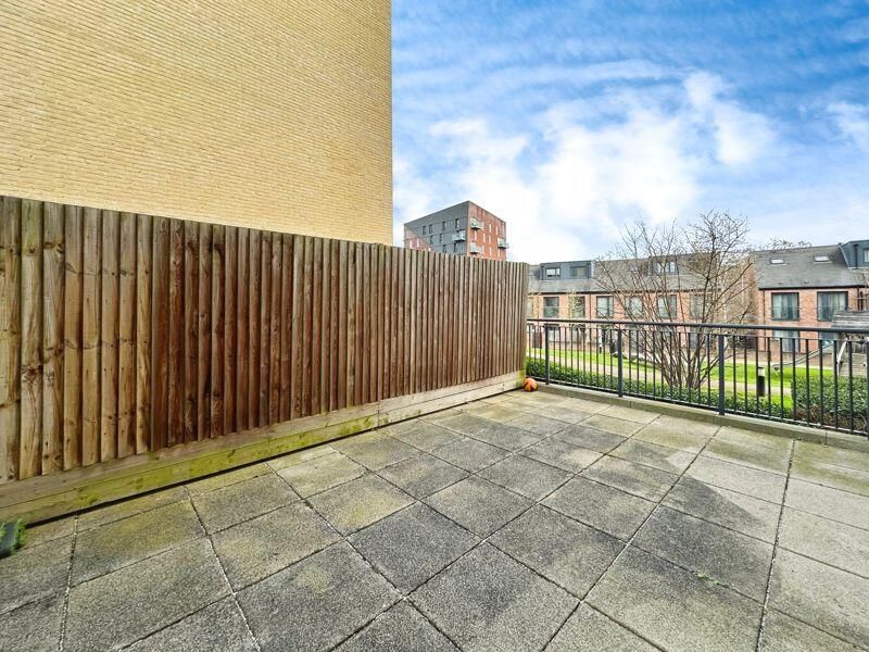 Property photo 2 of 3