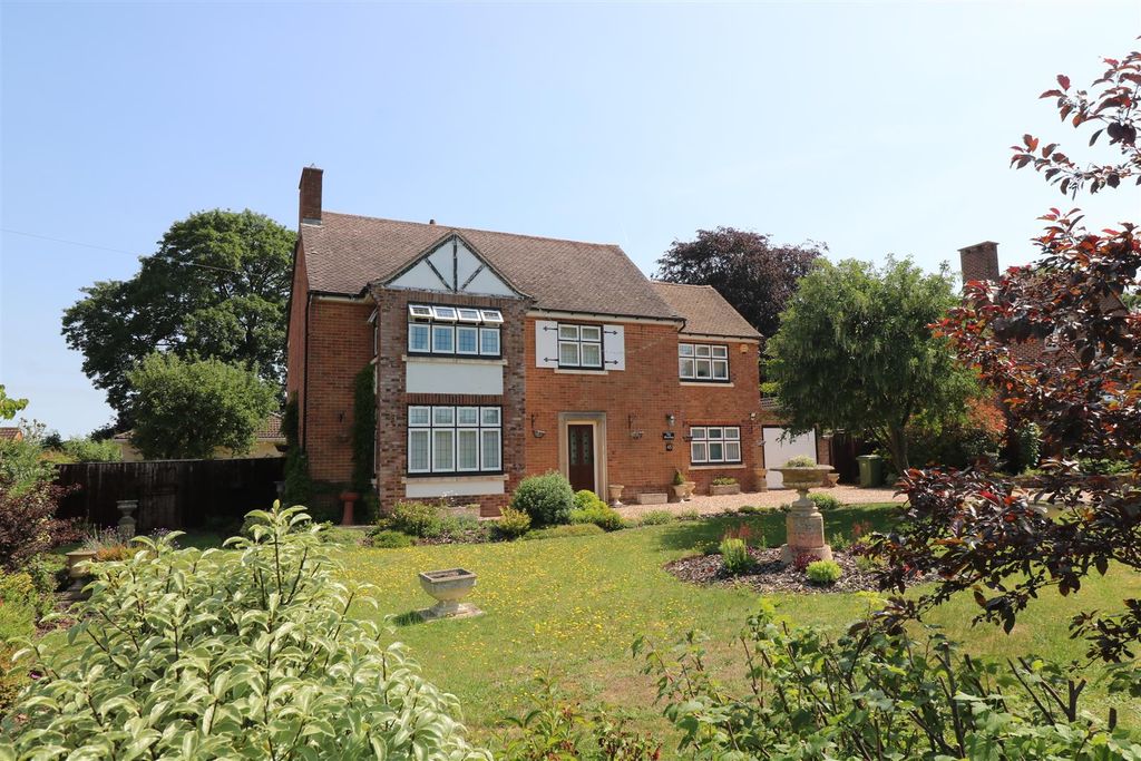Property photo 1 of 31 Img_0429.Jpg