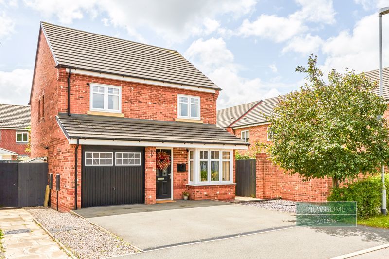 Property photo 1 of 31 Photo 26