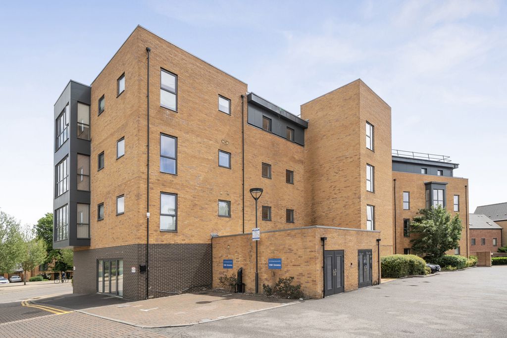 Property photo 1 of 20 1469104-16-6A2170...