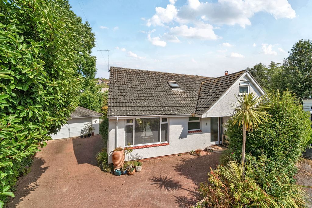 Property photo 1 of 21 1-6A738B6Ca2d98-1...