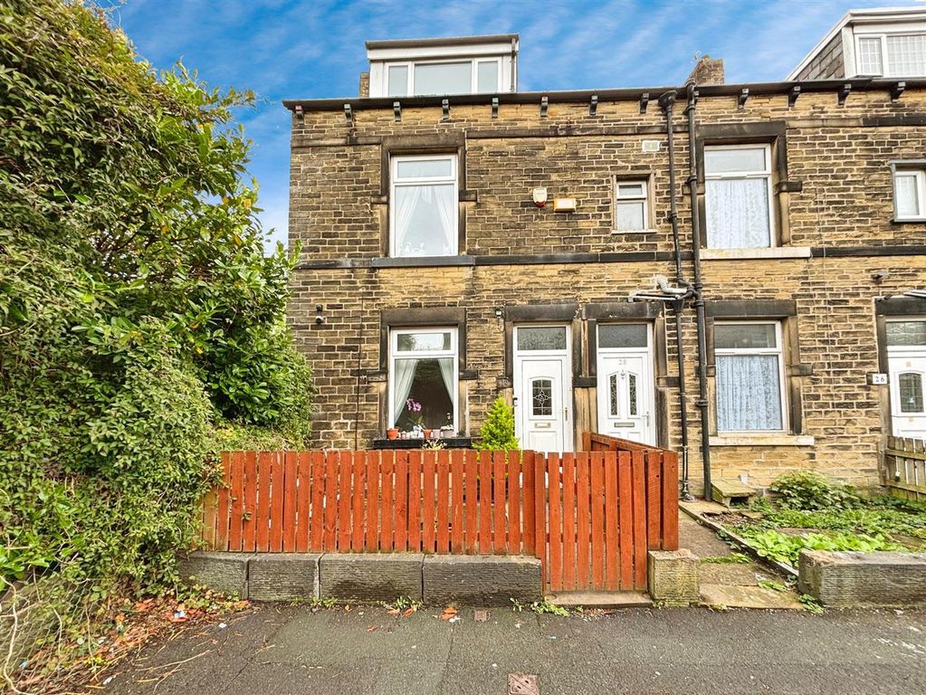 Property photo 1 of 19 Front Elevation