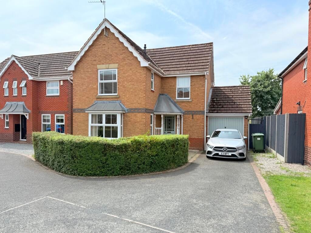 Property photo 1 of 17