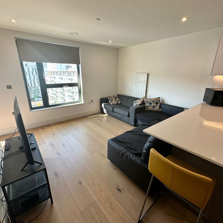Property photo 3 of 10