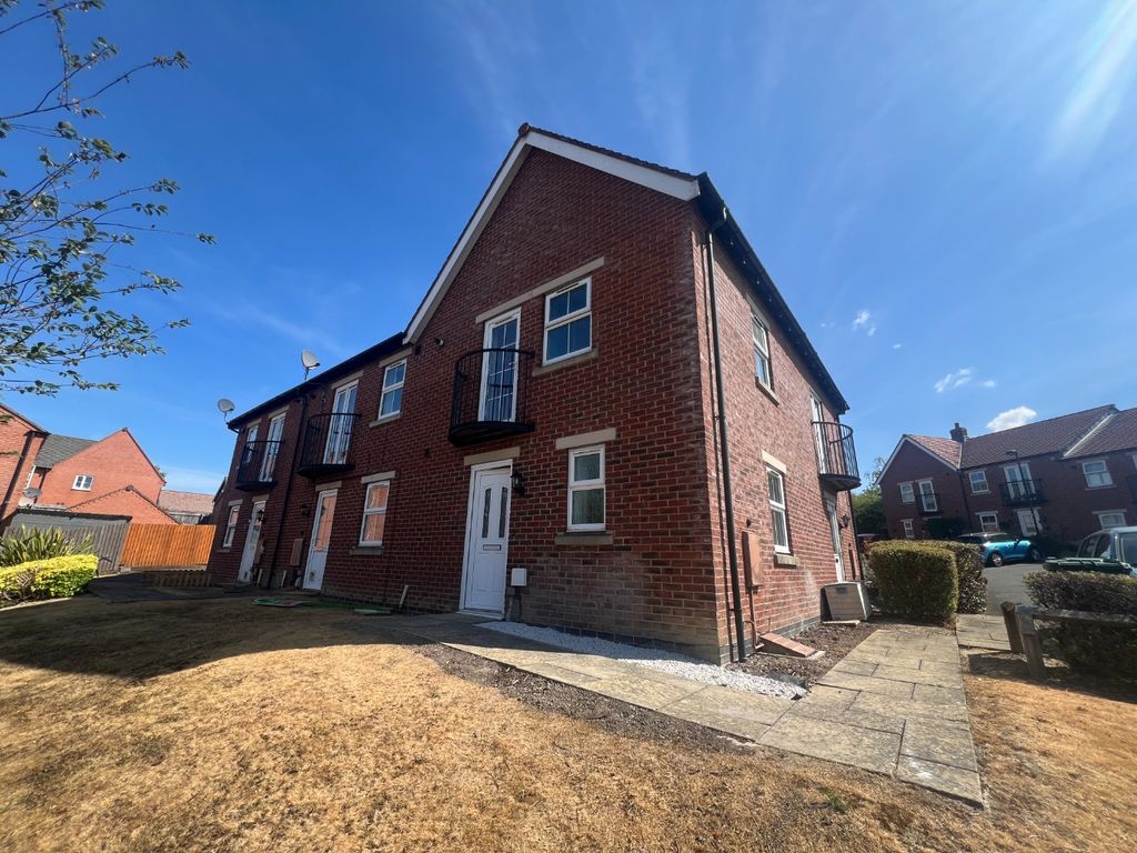 Property photo 1 of 10 5375970