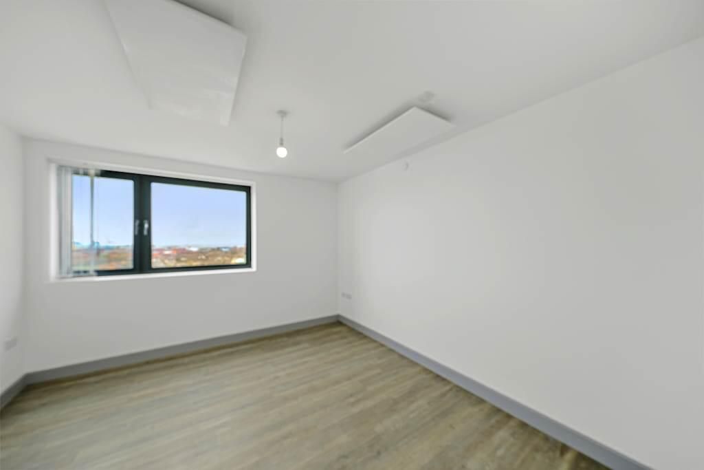 Property photo 3 of 5 Gallery