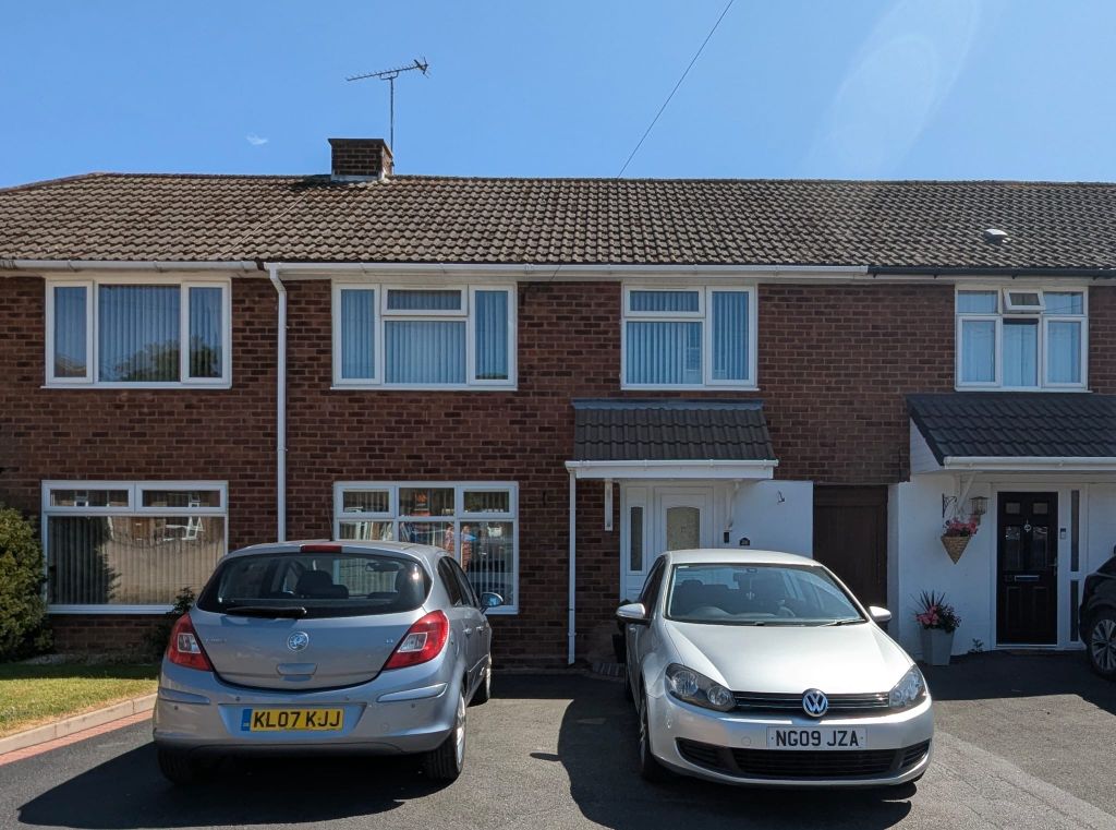 Property photo 1 of 12