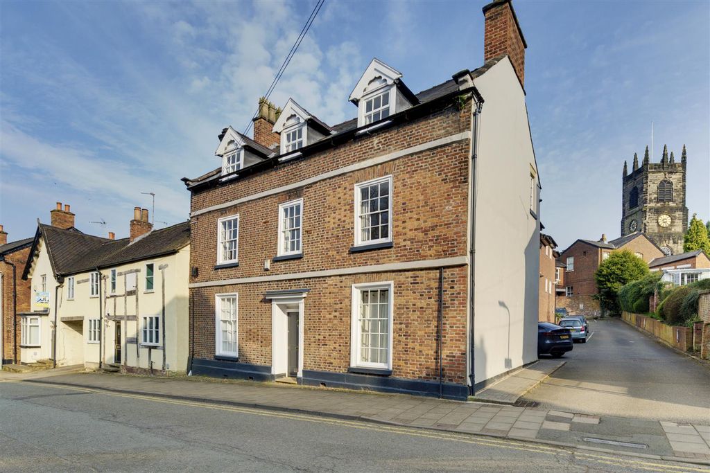 Property photo 2 of 25 Dsc_2246-Dsc_2250.Jpg