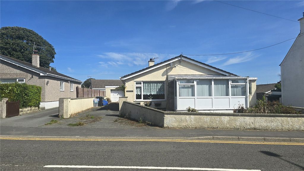 Property photo 1 of 13 Picture No. 01