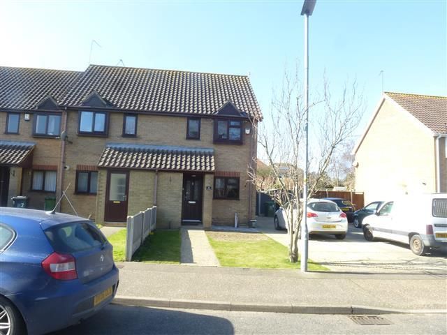 Property photo 1 of 2 Exterior