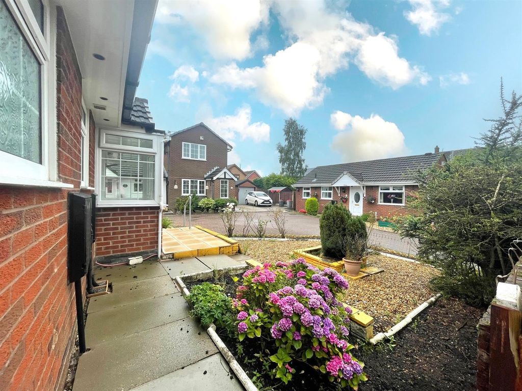 Property photo 3 of 20 J2.Jpg