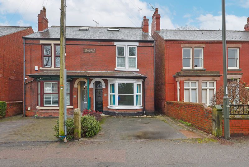 Property photo 1 of 28 Front