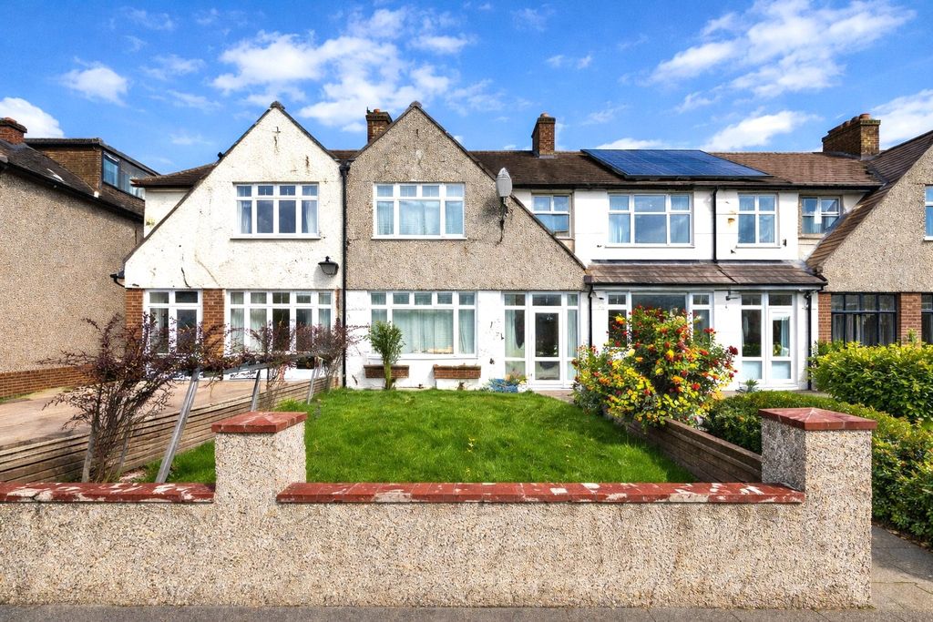 Property photo 1 of 17 Picture 1